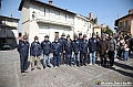 VBS_0799 - 80.mo Anniversario della battaglia di Cisterna e Santo Stefano Roero